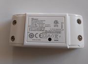 Sonoff Basic R4 Supla beznapięciowy  + wysyłka gratis 