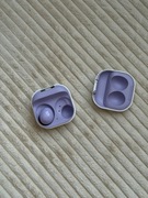Słuchawki bezprzewodowe Samsung Galaxy Buds2 - JE1013