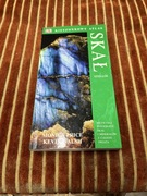 Kieszonkowy atlas skał i minerałów Monica Price Kevin Walsh