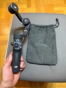 DJI OSMO MOBILE 6