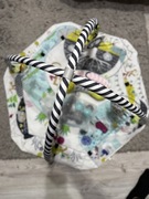 Mata edukacyjna kinderkraft