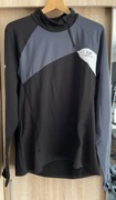 Bluza termoaktywna kalenji XL