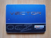 Dysk 2,5" SSD  OCZ VECTOR  128GB  SATA
