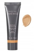 Mary Kay Matujący Podkład IntelliMatch 3D TimeWise Beige W 160