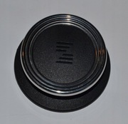  NOWY UCHWYT POKRYWEK NACZYŃ ZEPTER