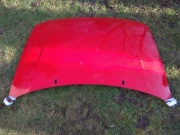 Maska Polo 6N 3 III (kod lak. LP3G). 