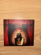 Płyta CD Czesław Śpiewa - Debiut