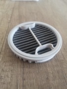 Filtr do odkurzacza Xclea P10