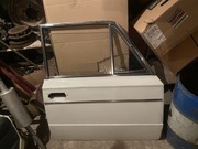 Drzwi Lada 2106 Fiat 125p włoski przód tył