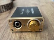 Wzmacniacz słuchawkowy Douk Audio U3 (MUSES8820)