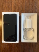 IPhone X 64GB Space Gray Stan Idealny