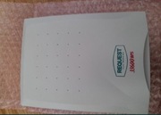 faks,modem Request 33600 BPS