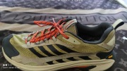 SPORTOWE BUTY MESKIE MERRELL  JO 37529  ROZ. 48 / 31 cm