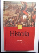 Historia Powszechna _ Tom 12 - Wiek XVII - Wiek absolutyzmu 