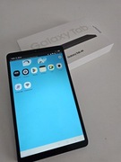 Samsung Galaxy Tab A9 SM-X115 4/64 GB tablet