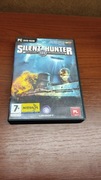 Silent Hunter III 3  PC