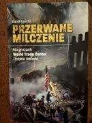PRZERWANE MILCZENIE KAMIL TURECKI