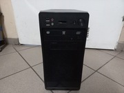 Komputer Stacjonarny AMD E-350, 4GB RAM