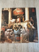 Płyta winylowa Liszt Ferenc NM