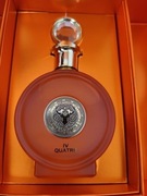 North Stag 4 IV QUATRE Paris Corner 5 ml  ( Afternoon Swim Pinnace Oryn )