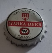 Kolekcje i sztuka Kolekcje Birofilistyka Kapsle 