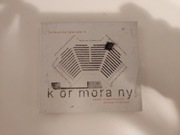 Kormorany La Musica Teatrale 2 2CD