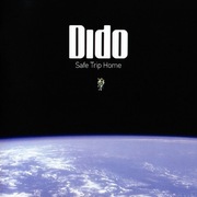 Dido – Safe Trip Home - CD nowa w folii