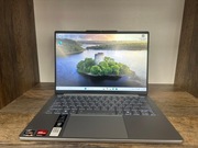 Laptop Lenovo IdeaPad Slim 5 13ARP10 AMD RYZEN 5 7535HS/16GB gwarancja