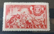 51. Fi 401 - 1946 r.