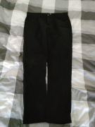 Spodnie męskie marki Diverse 