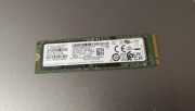 Dysk Samsung PM981a 1TB NVMe M.2 SSD PCIe 3.0 – odpowiednik 970 EVO