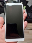 Smartfon Xiaomi Mi A2