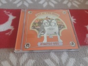 Status Quo "Dog Of Two Head" (heavy rock '71, remaster, 5 bonusów)