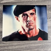 Demolition Man sylvester Stallone p2
