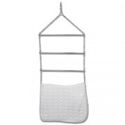 Waldhausen wieszak na czapraki/derki