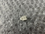 Silniczek wibracyjny | Xiaomi 11 Pro | Oryginał