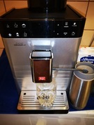 Ekspres automatyczny OT Melitta Varianza bardzo ładny