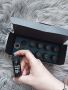 Sendo ampułki intensywna kuracja 