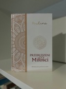 Przebudzeni do miłości - Nulina (z autografem autorki!)