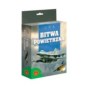 Gra planszowa Bitwa Powietrzna Travel
