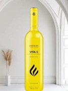 DUOLIFE VITA C – NATURALNA WITAMINA C | WSPARCIE ODPORNOŚCI I ENERGII |