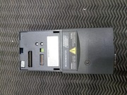 Siemens 6SE6400-1PB00-0AA0 Micromaster 4 PROFIBUS MODULE