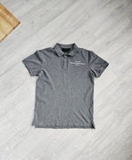 Nowa koszulka polo Peak Performance m 38
