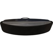 Głośnik centralny Ambi Sound