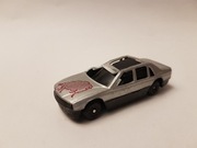 BMW serii 7 1/64 UNIKAT