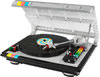 Klocki LEGO Promocyjne 40699 - Gramofon retro