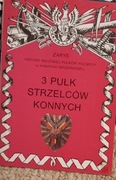 3 pułk strzelców konnych