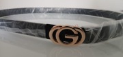 Pasek damski Guess nowy 