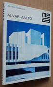 Alvar Aalto – Tadeusz Barucki