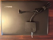 Laptop Lenovo IdeaPad 320-14IKB i5-7200U 8GB 240GB SSD Windows 